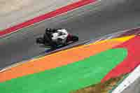 May-2023;motorbikes;no-limits;peter-wileman-photography;portimao;portugal;trackday-digital-images